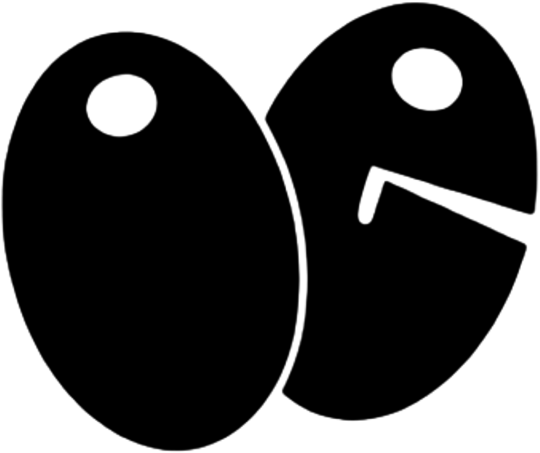 ORO EVOO