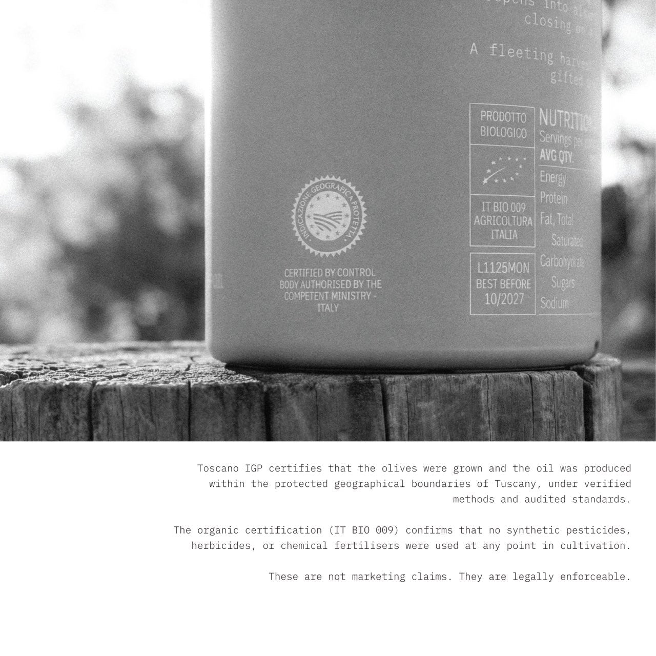 Batch 01 book, page 25