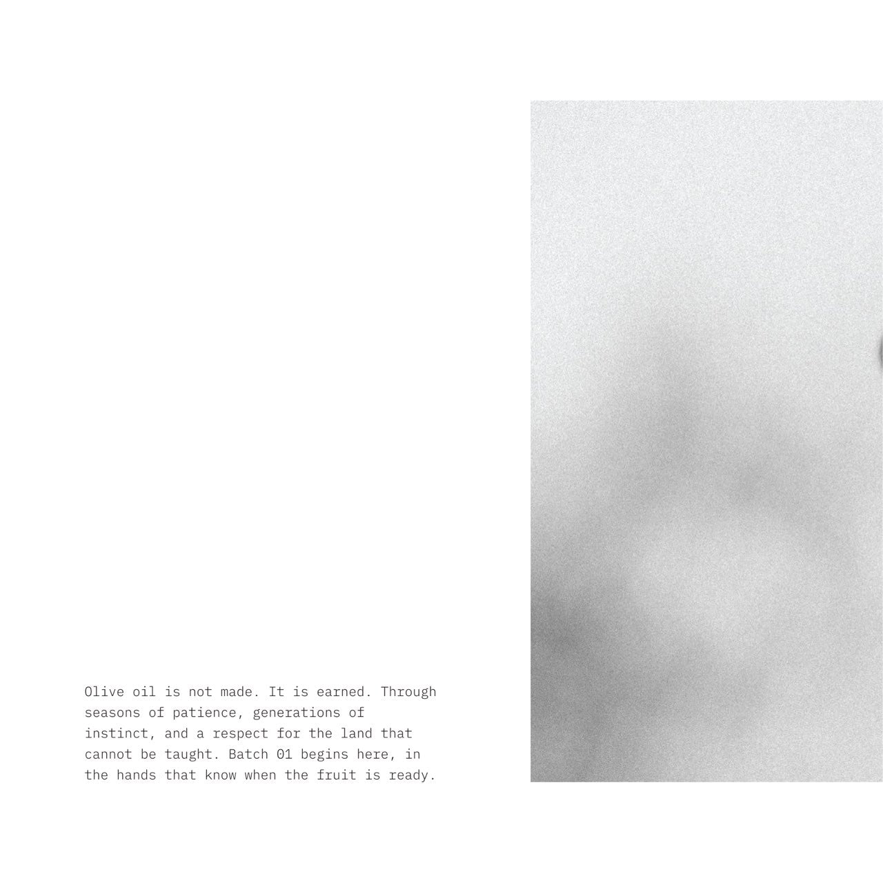Batch 01 book, page 2