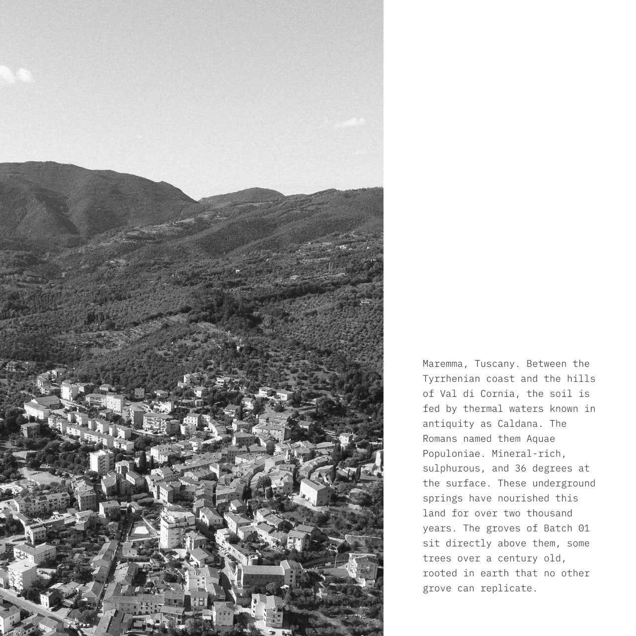 Batch 01 book, page 5