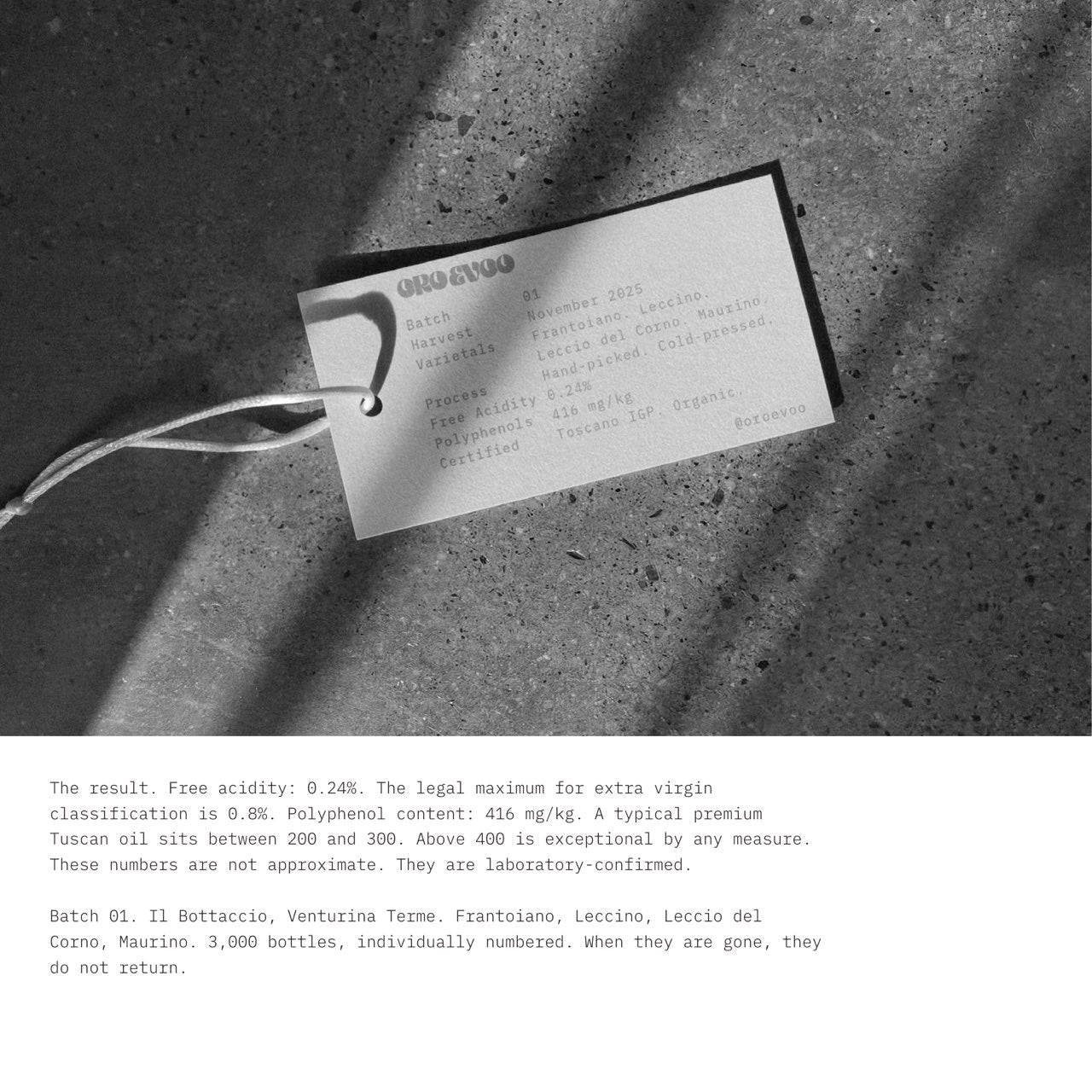 Batch 01 book, page 27