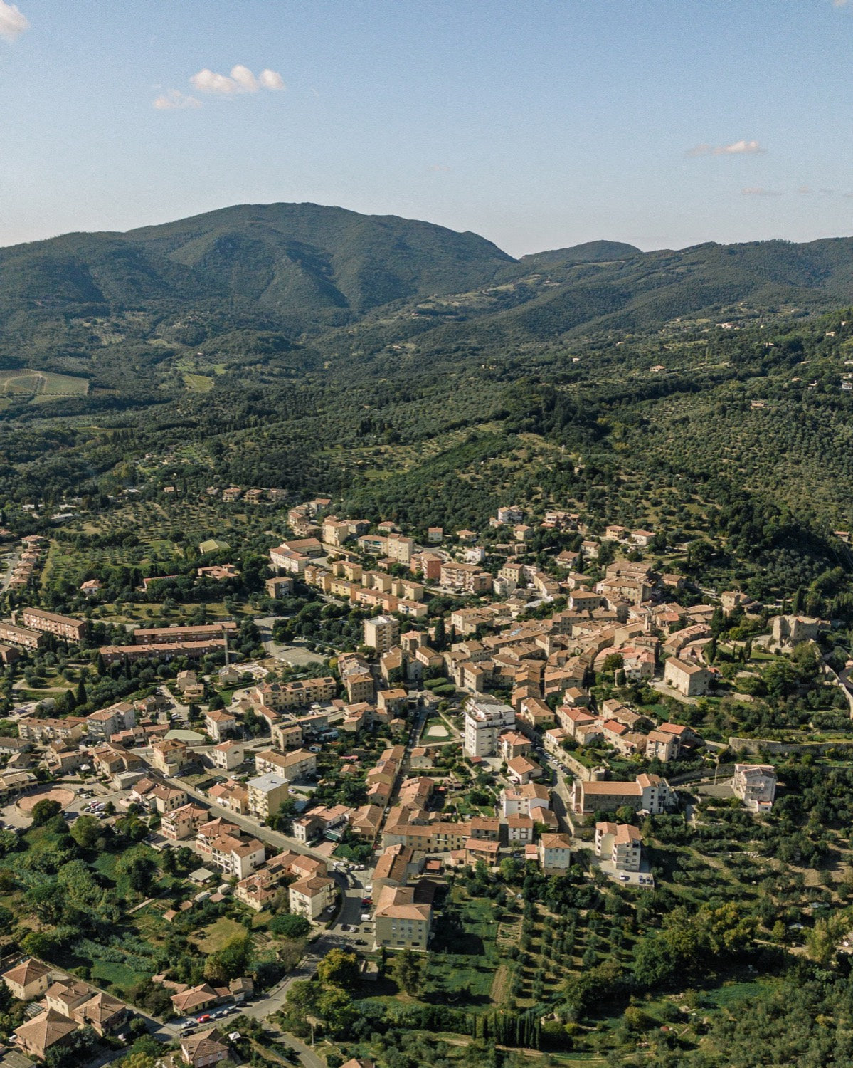 Maremma